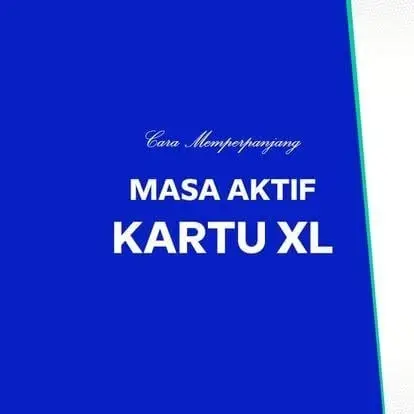 banner-home