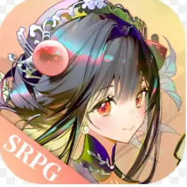 Jual Kantie Gray Opal Greeting Gift Neo Artifacts - Strategy RPG TOKO GAME MURAH | VCGamers