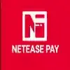 Voucher NetEase Pay termurah