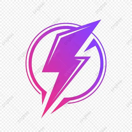 Jual Token Listrik 100.000 Token PLN bebel house | VCGamers