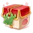 Bronze Package Ragnarok V Returns SEA Limited Purchase