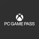 Voucher PC Game Pass termurah