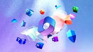 banner-home