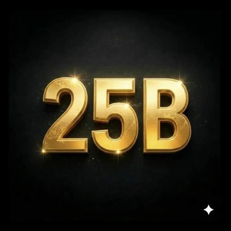 Jual 25B Koin Emas-D Higgs Games Island SR COIN | VCGamers