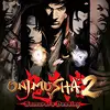 Game Key Onimusha 2 - CD Keys termurah