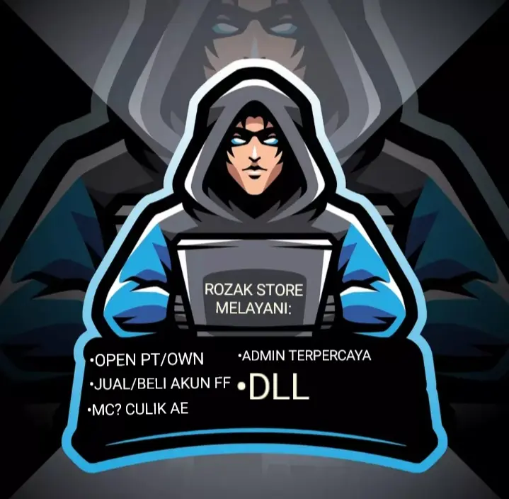 Daftar Produk Jasa joki rank terpercaya Terlaris & Terlengkap - VCGamers