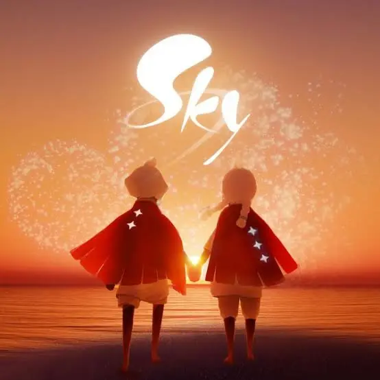 Jual 30 Candles + 5 Candles Sky: Children of the Light Chiga Shop | VCGamers