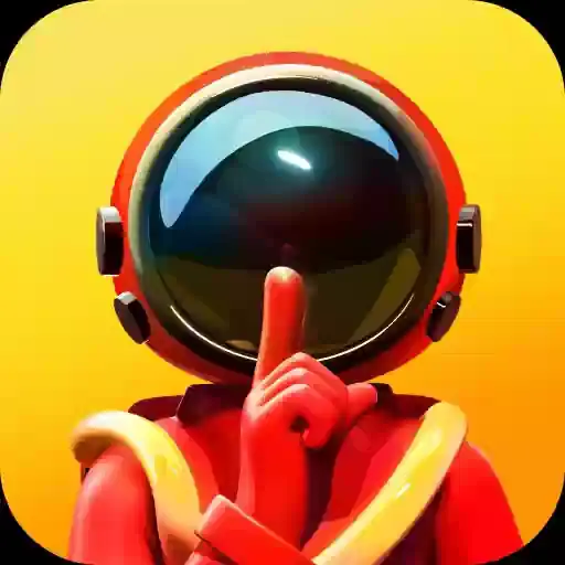 Jual SUPER PASS BUNDLE Super Sus VEXAGAME STORE | VCGamers