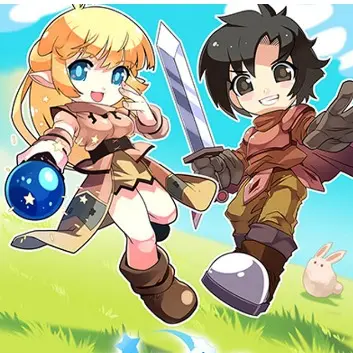 Jual Crystal Gold Package Luna M TOKO GAME MURAH | VCGamers