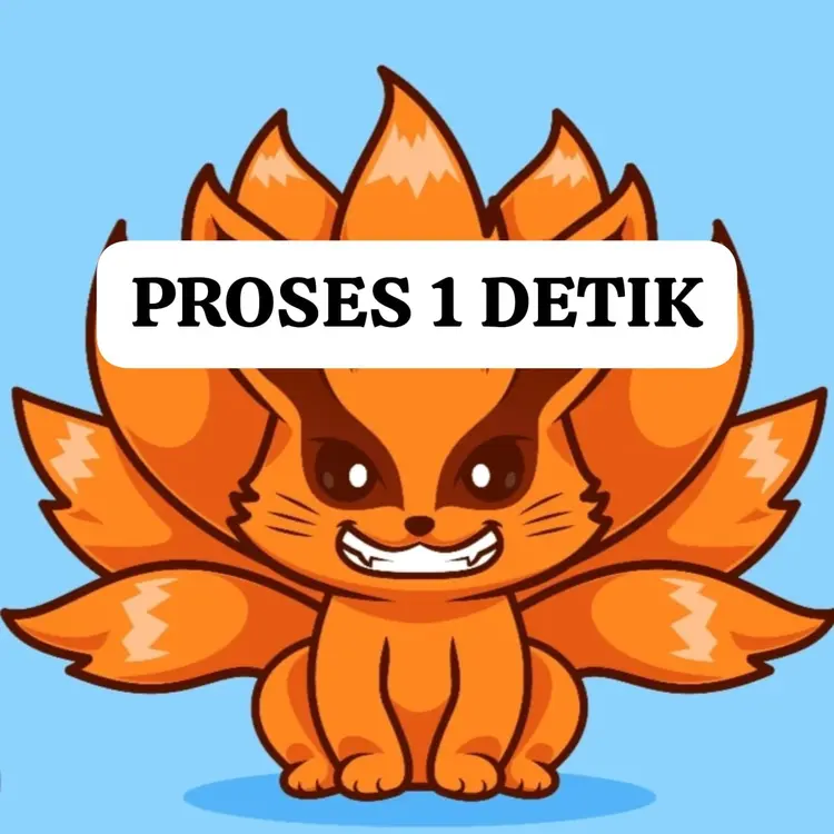 Jual 50B Koin Emas MD Higgs Games Island Macan Kumbang Store | VCGamers