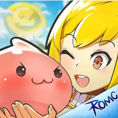 Jual 3 Million + 60 Thousand Zeny Ragnarok M Classic TOKO GAME MURAH | VCGamers