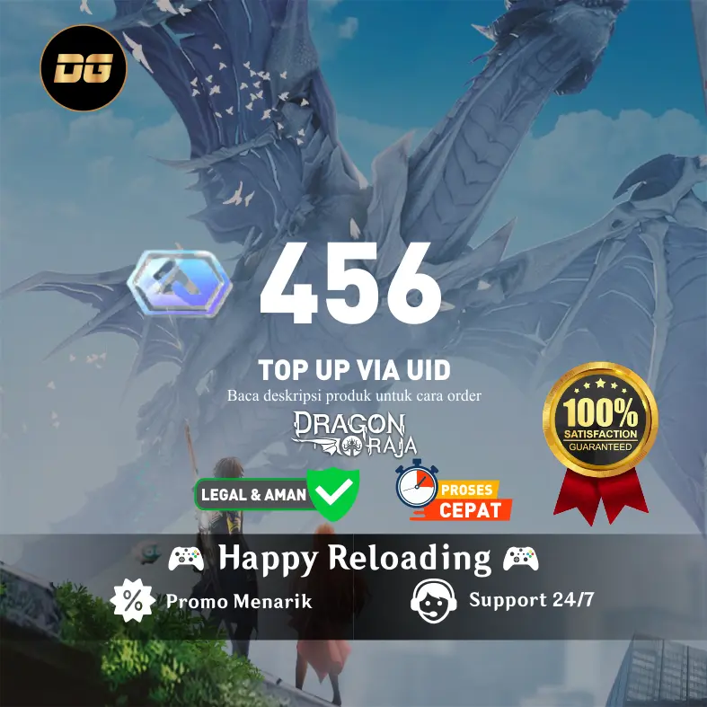 banner-home