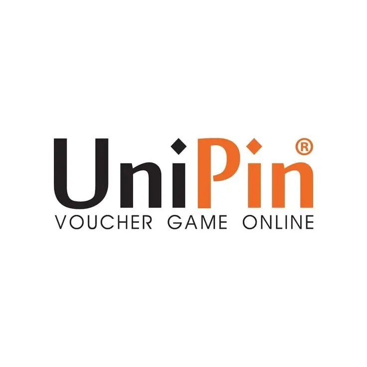 Jual 100.000 UniPin Credit UniPin LYNE STORE | VCGamers
