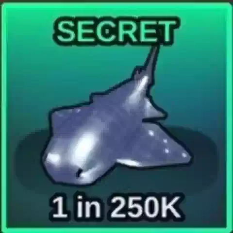 Jual Blob Shark x100 Fish It! - Roblox Danns | VCGamers