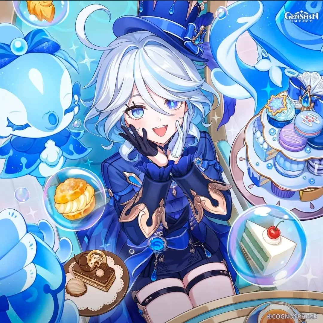 banner-home