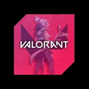 Jual 3.650 Points Valorant RudyStorez | VCGamers
