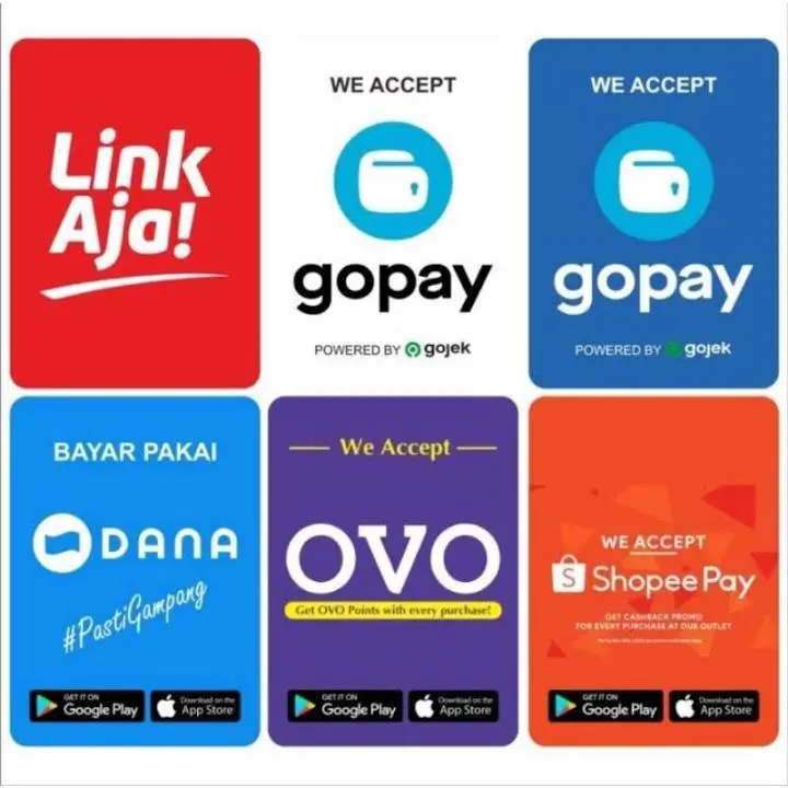 Daftar Produk BoaEdan Store Terlaris & Terlengkap - VCGamers