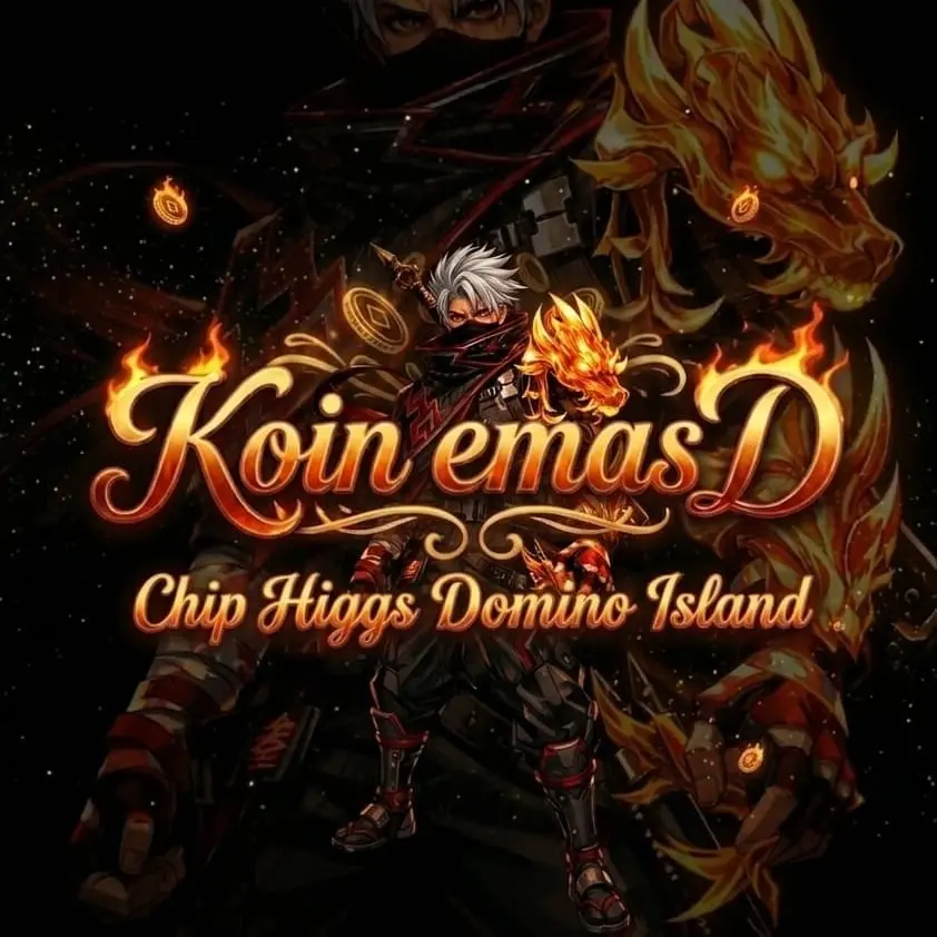 banner-home