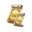 217 Ticket + Bonus 12 Moonlight Blade Mobile Paket Tiket