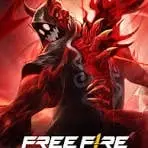 Jual 200 Diamonds Free Fire O2X PRO STORE | VCGamers
