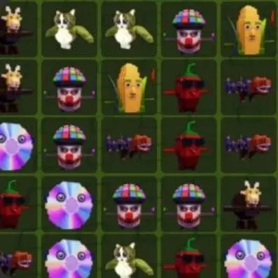 Jual Brainrot Kick a Lucky Block - Roblox ZFARSTOR | VCGamers