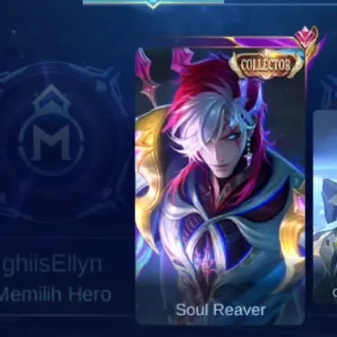 Jual IDR 35.000 Google Play nathanstore | VCGamers