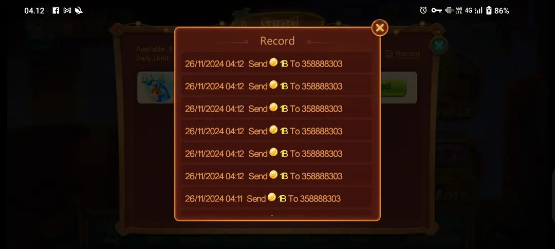 Daftar Produk Boim Terlaris & Terlengkap - VCGamers