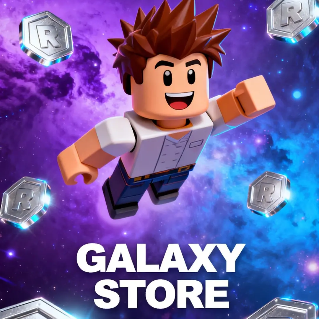 banner-home