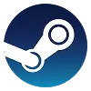 Voucher Steam termurah
