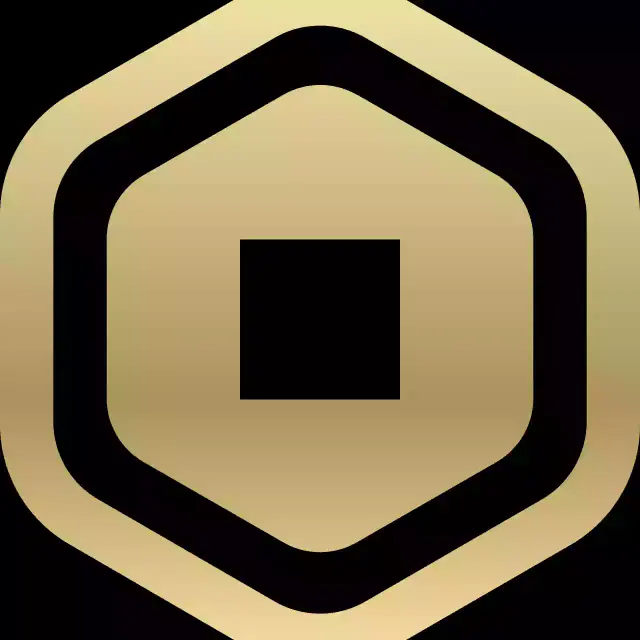 Jual 100 Robux 5Hari Before Tax Roblox TokoBloxID | VCGamers