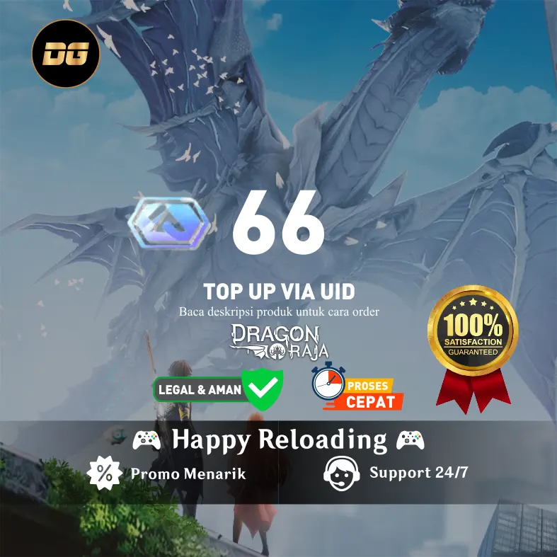 banner-home