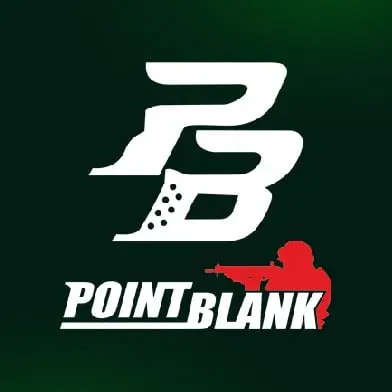 Jual 24.000 PB Cash Point Blank Beyond Limits AM08SHOP | VCGamers