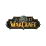 Item dan Skin World of Warcraft termurah