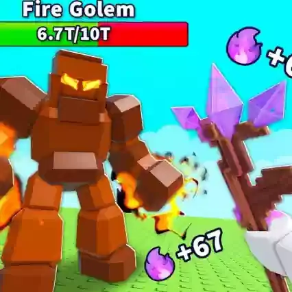 Jual 1.000 +1 Magic Evolution - Roblox firefly | VCGamers