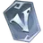 VIP Tomb Busters VIP