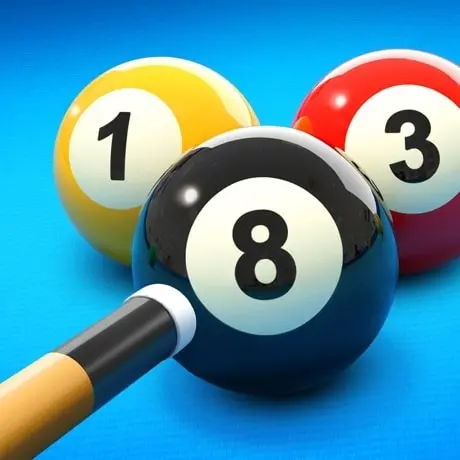 Jual Vault of Cash 8 Ball Pool Donquixoteshop | VCGamers
