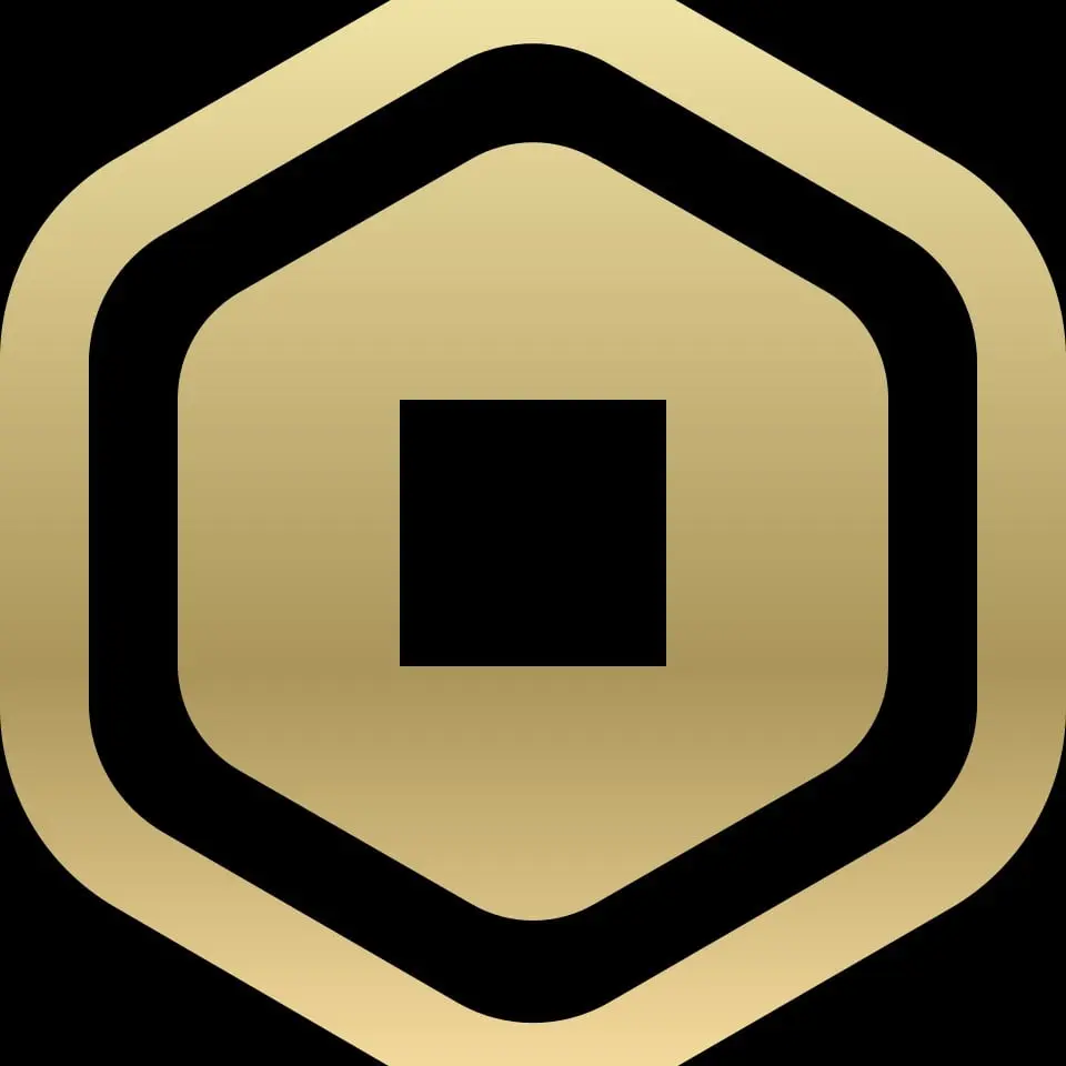 banner-home