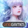 https://cdn.vcgamers.com/category/temp/70a39561-6025-45ad-9979-b018985984c3.png