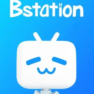 Jual 14 Days Premium Bstation TOKO GAME MURAH | VCGamers