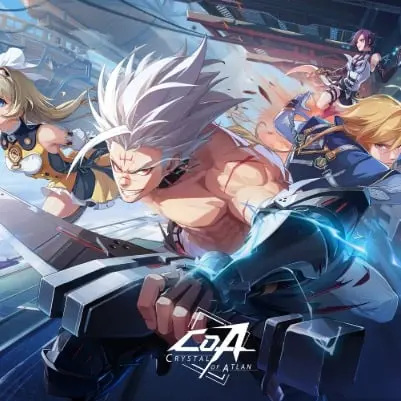 banner-home