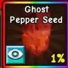 Jual Ghost Pepper (Mythic) Grow a Garden 2 - Roblox RaynorStore | VCGamers