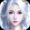 Jual 980 Jade Heaven Domain: Rebirth TopMur | VCGamers