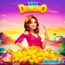 Daftar Produk Incesgaming Terlaris & Terlengkap - VCGamers