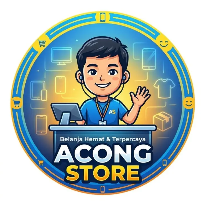 Jual 3.650 Points Valorant AC | VCGamers