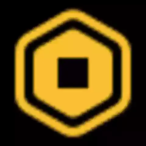 Jual 400 Robux Roblox Speed Toko | VCGamers