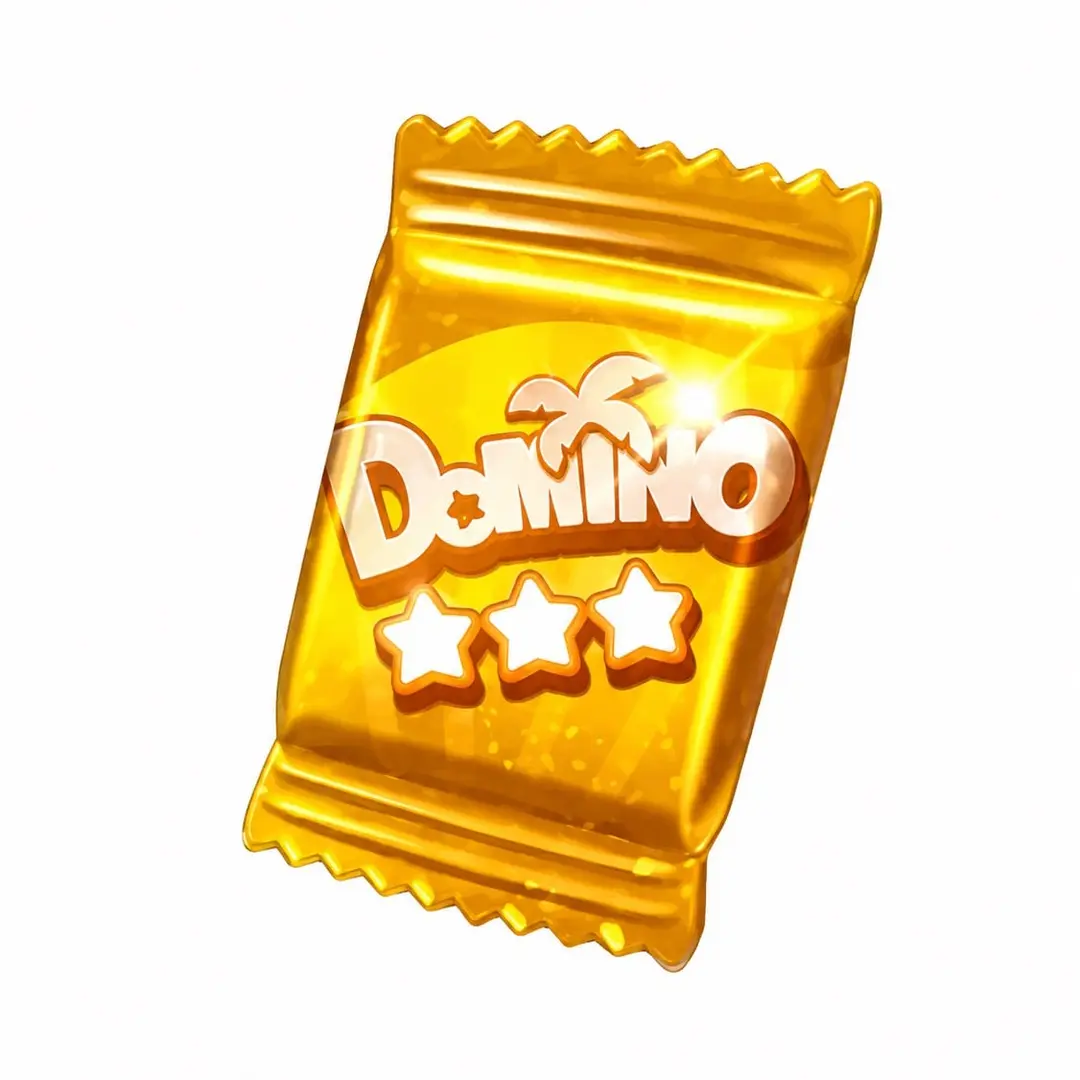 banner-home