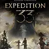 Game Key Clair Obscur: Expedition 33 - CD Keys termurah
