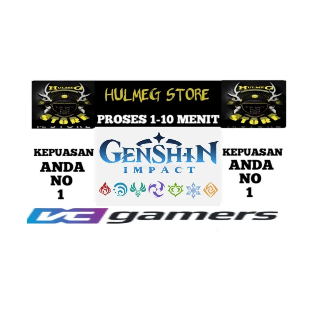 banner-home