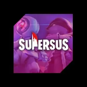banner-home