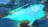Ghost Worm Fish Fish It! - Roblox Ikan (Fish It!)